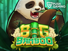 New free casino slots87